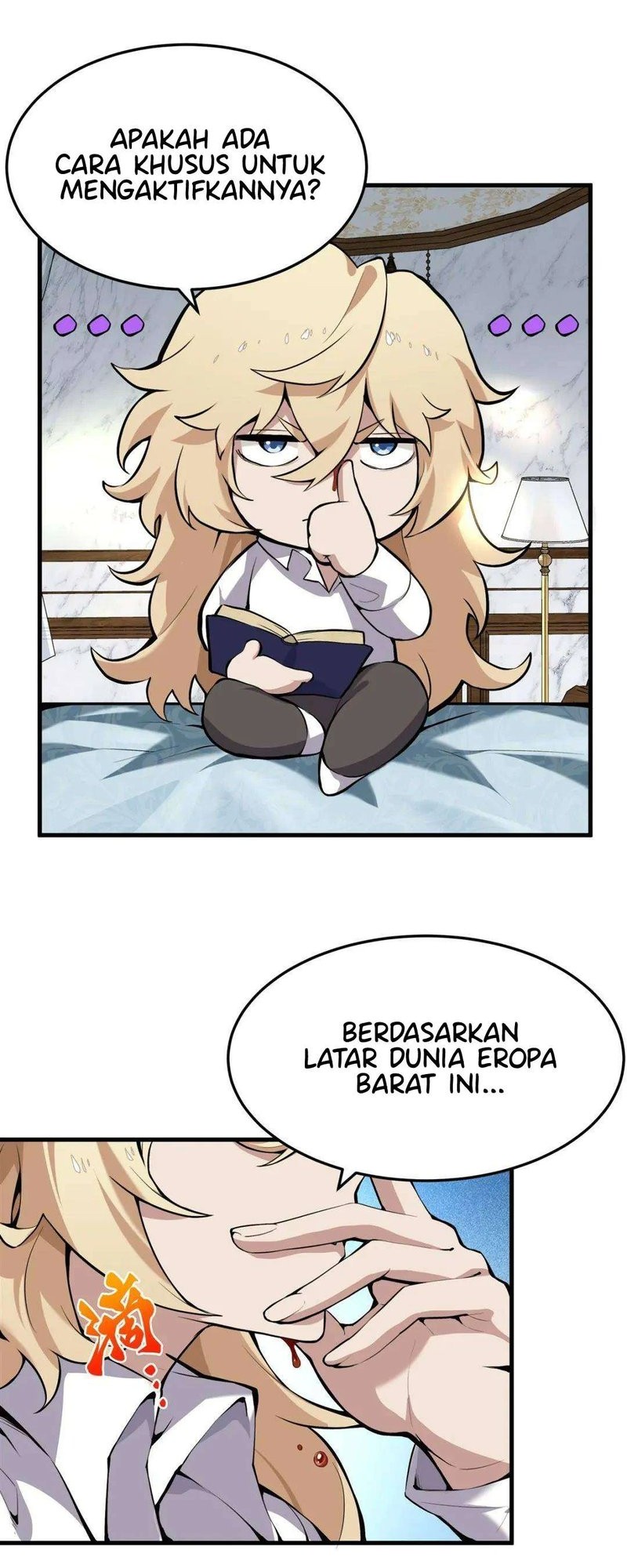 Halaman 6