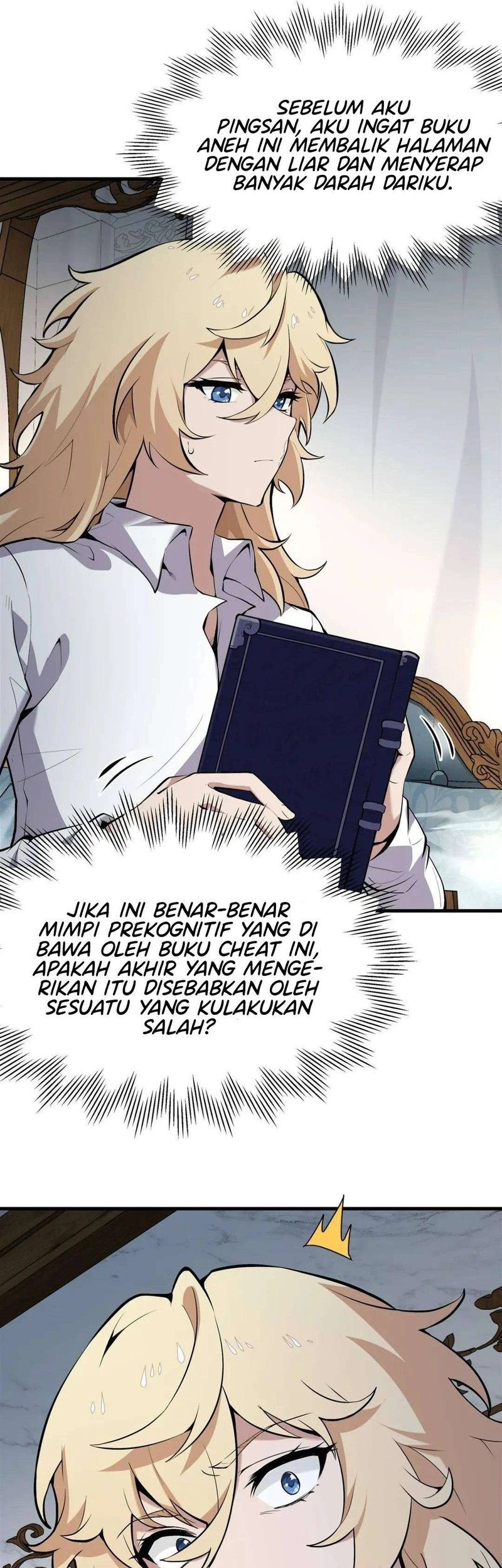 Halaman 22