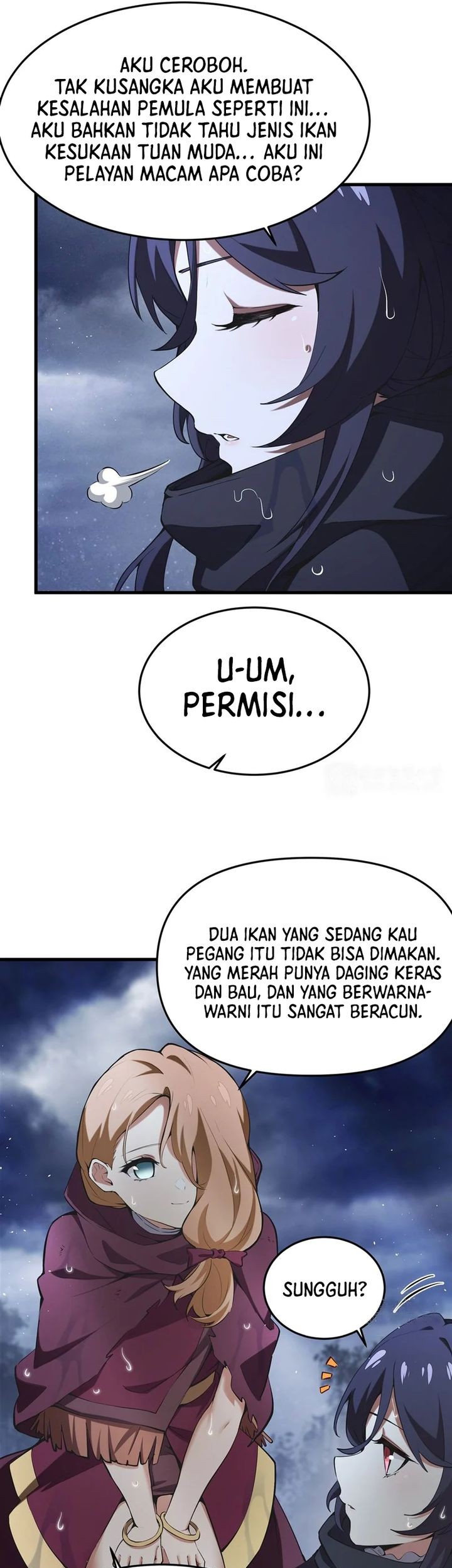 Halaman 23