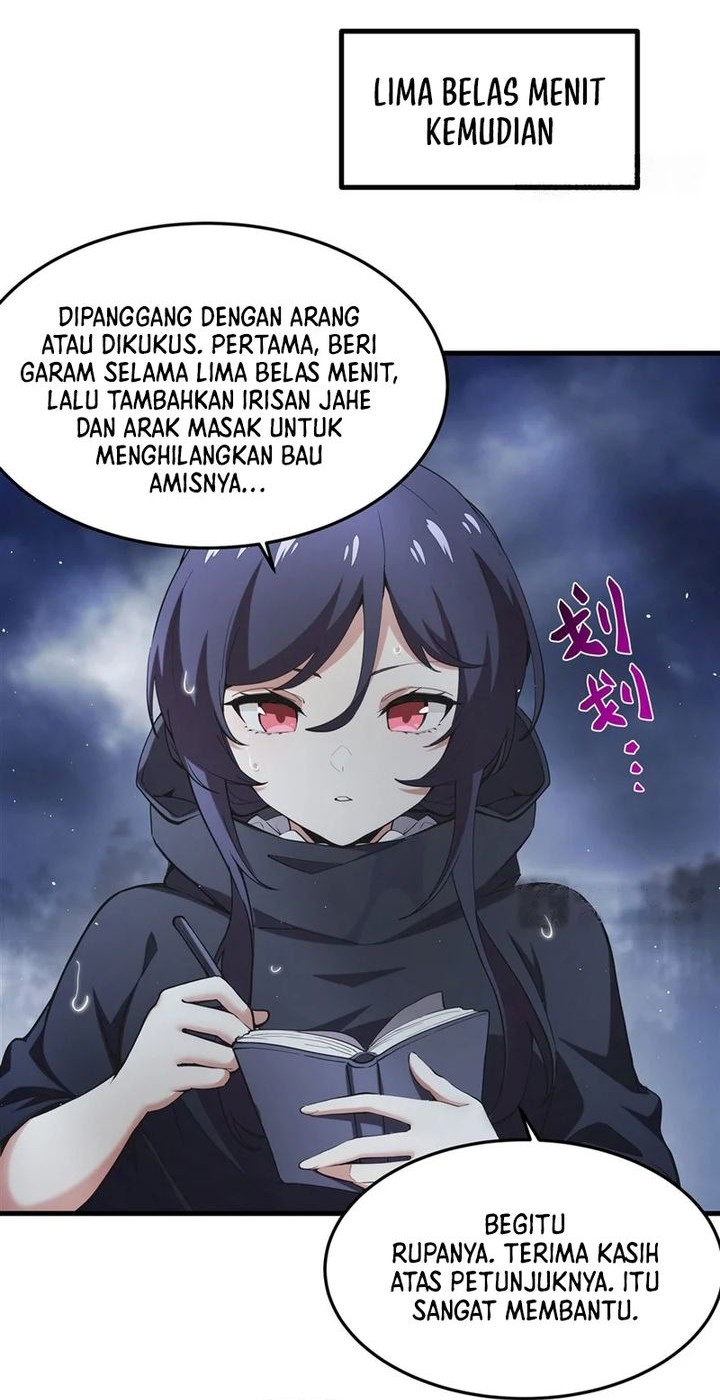 Halaman 26