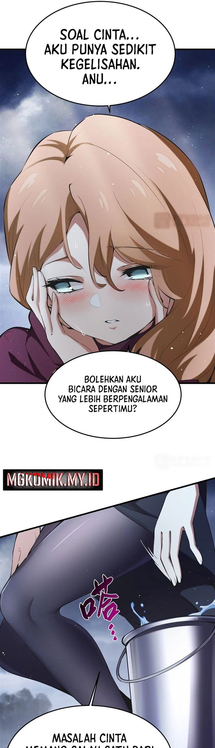 Halaman 31