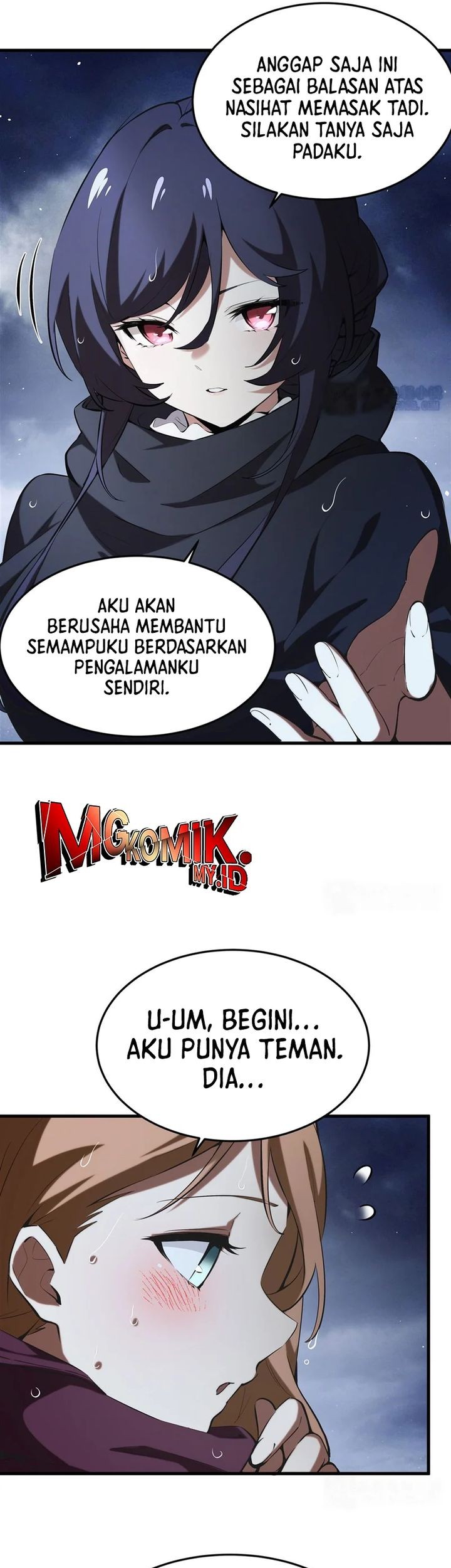 Halaman 33