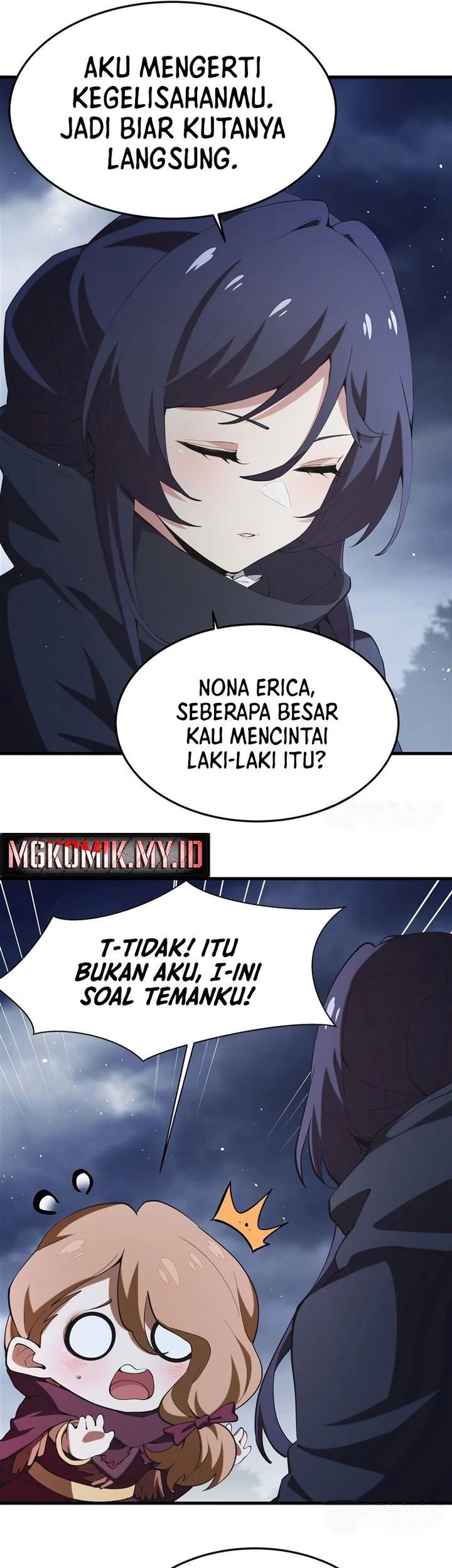 Halaman 37