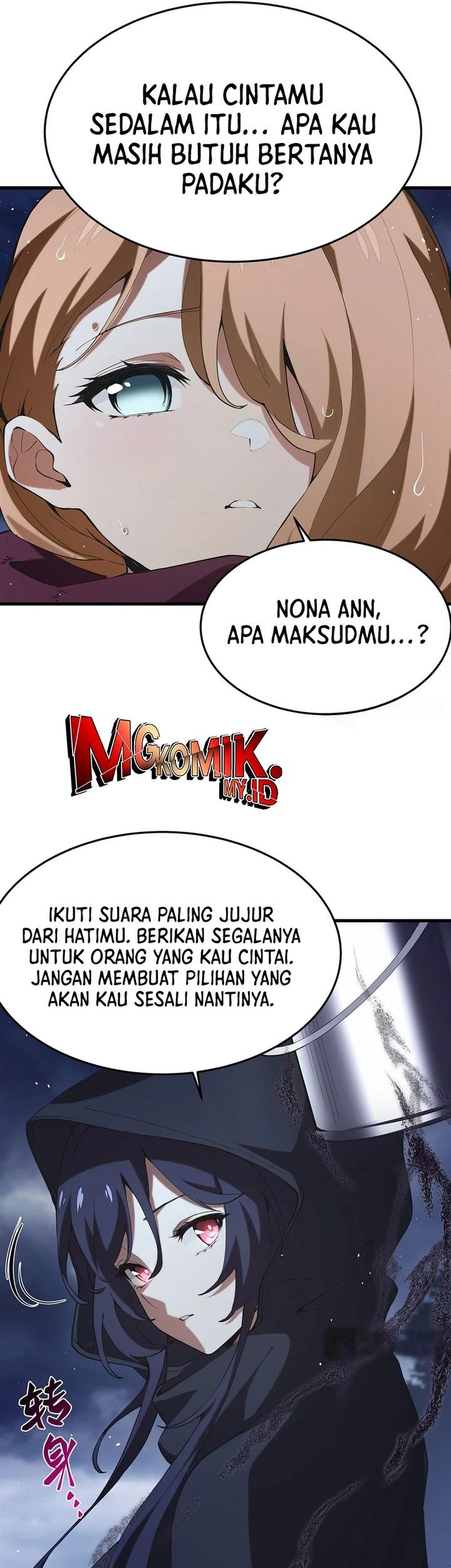 Halaman 41