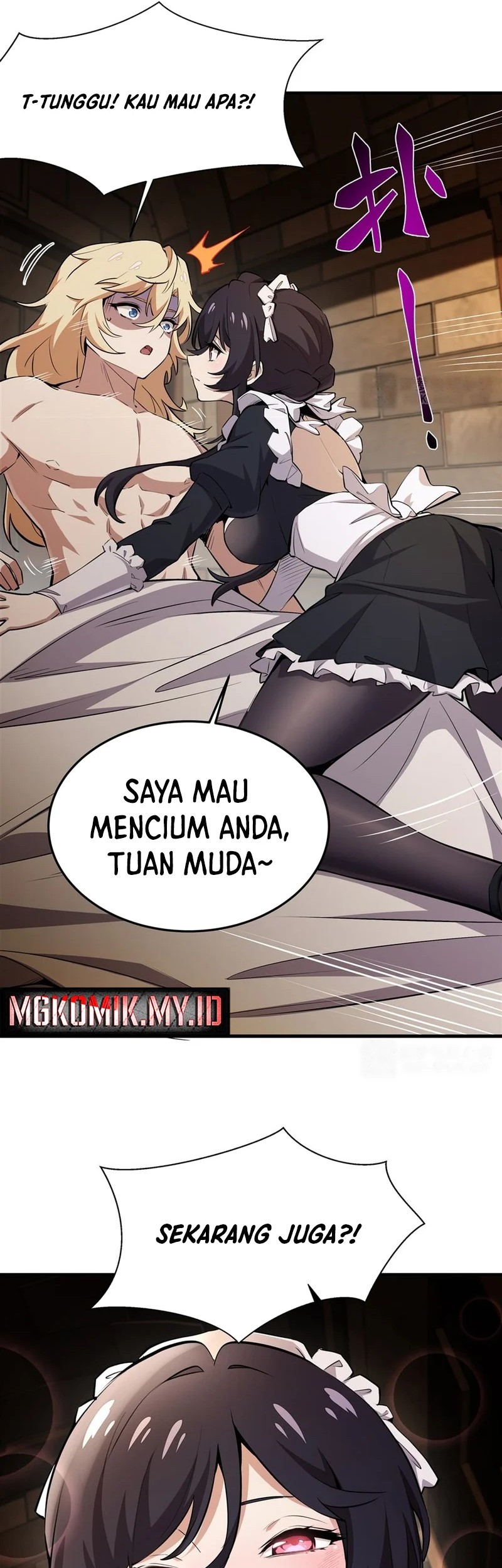 Halaman 28