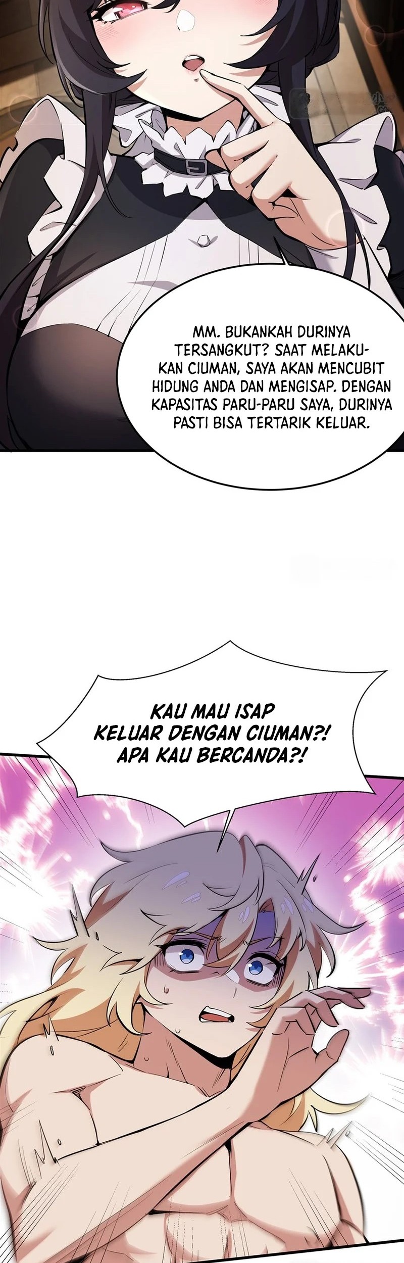 Halaman 29