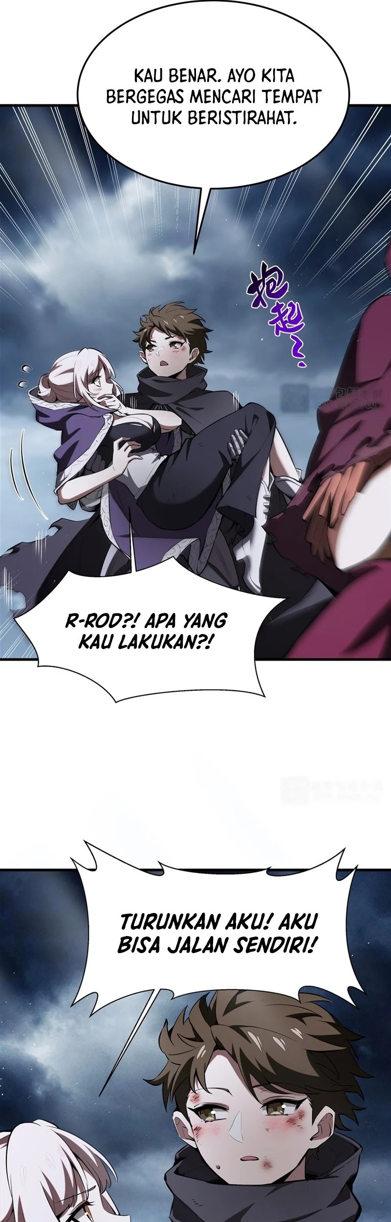 Halaman 16