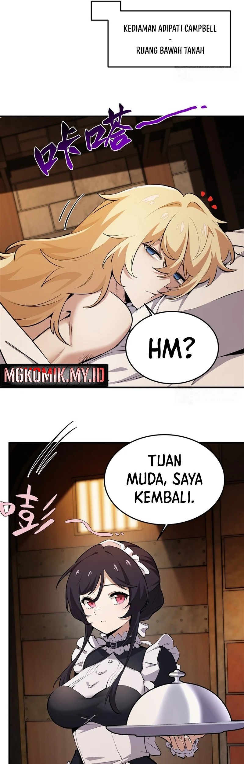 Halaman 19