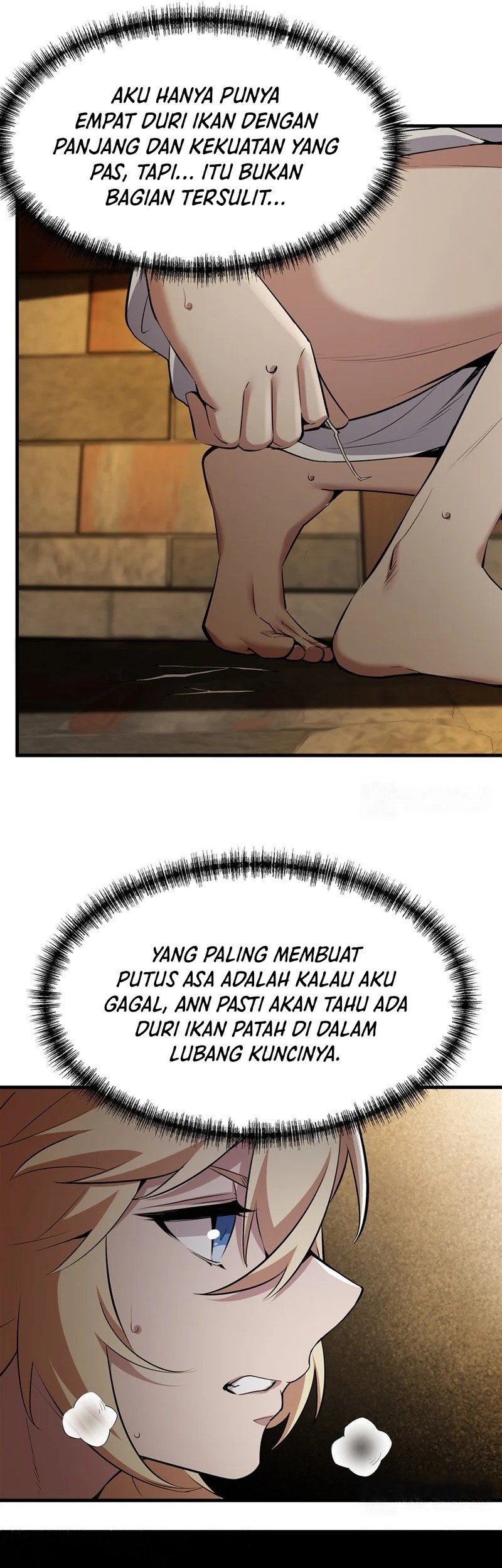 Halaman 28
