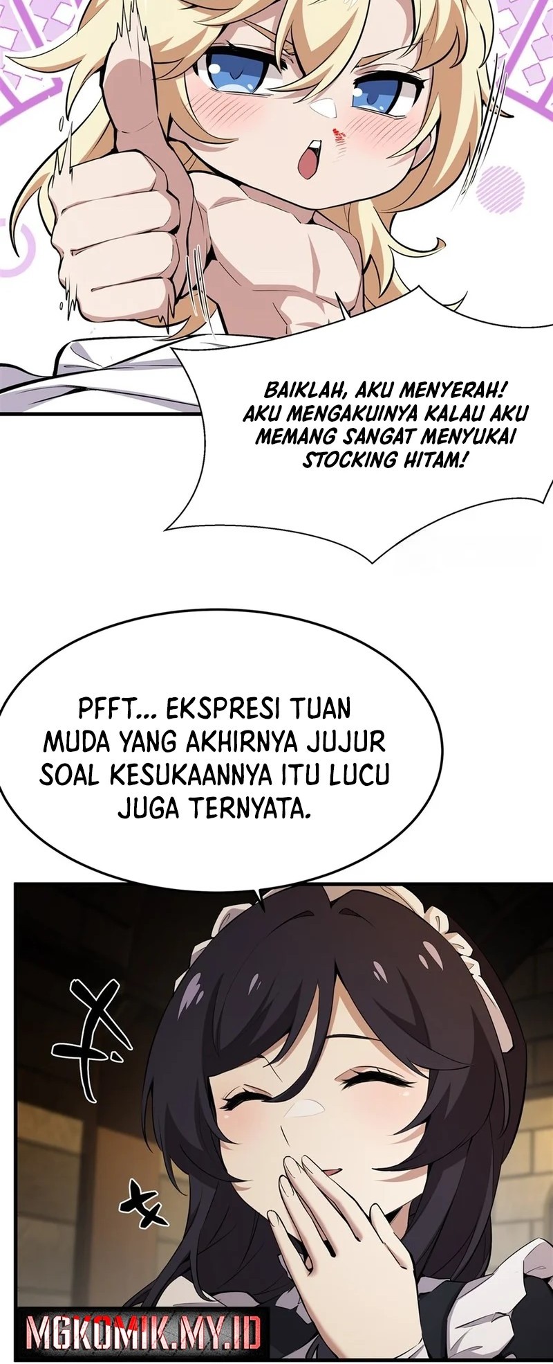 Halaman 18