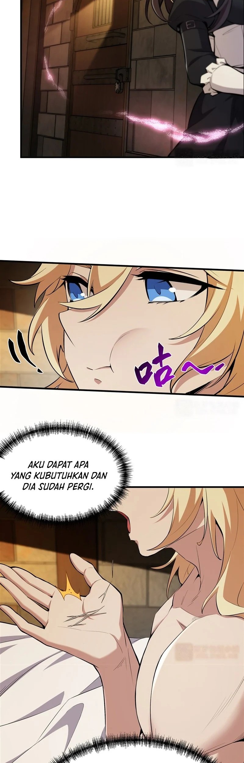 Halaman 20