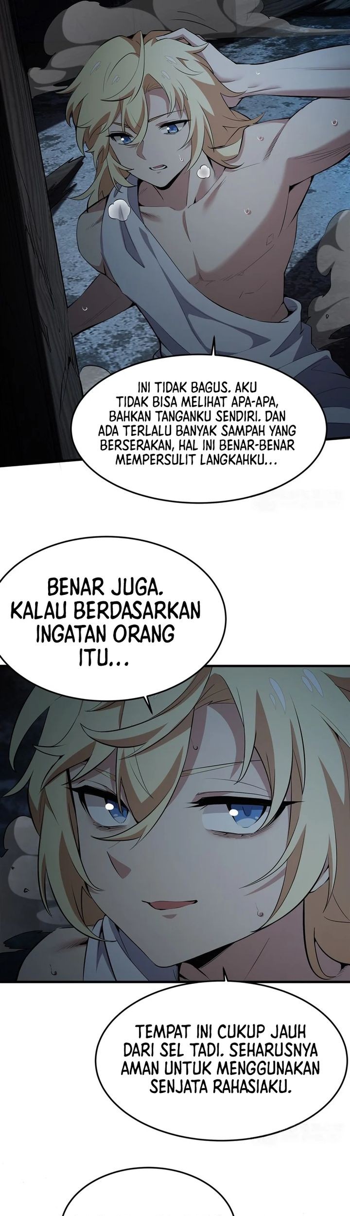 Halaman 30