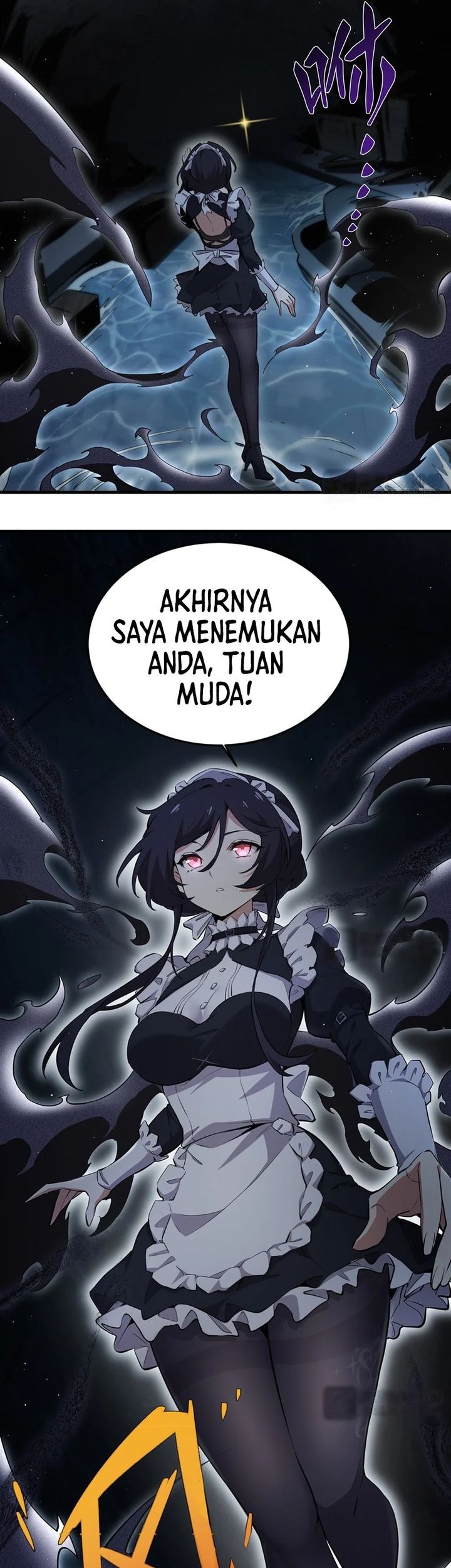 Halaman 34
