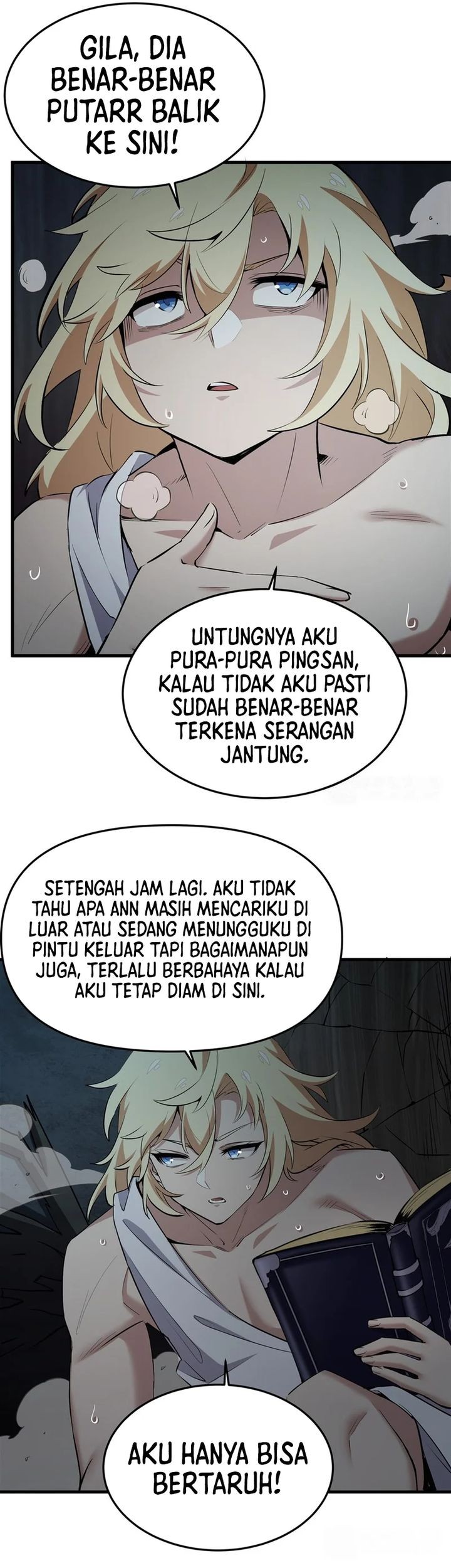 Halaman 26