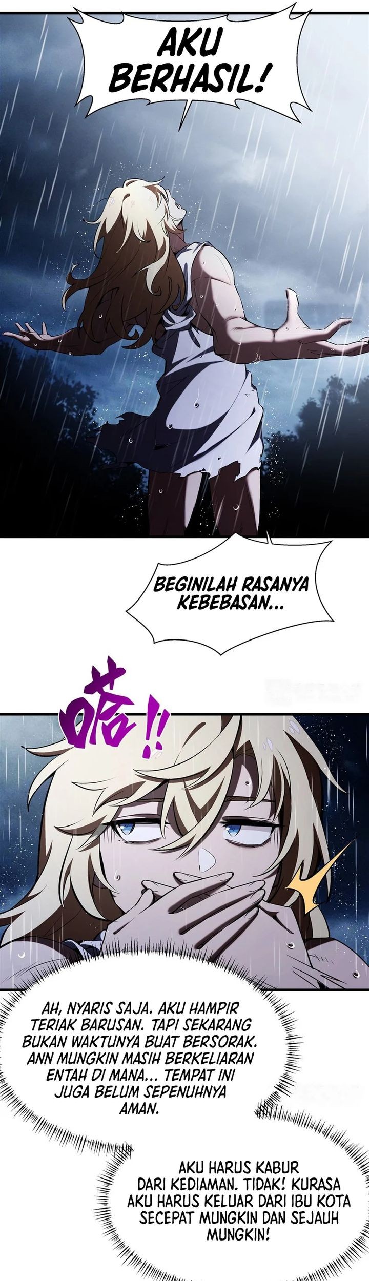 Halaman 30