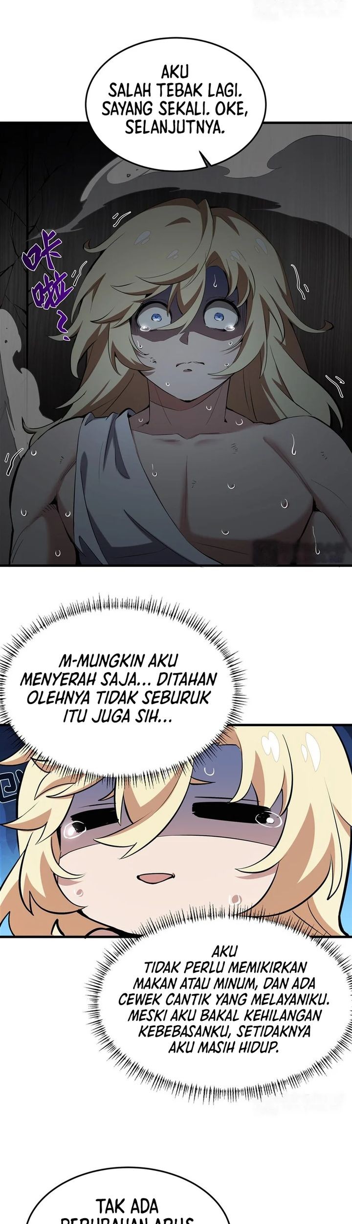Halaman 15
