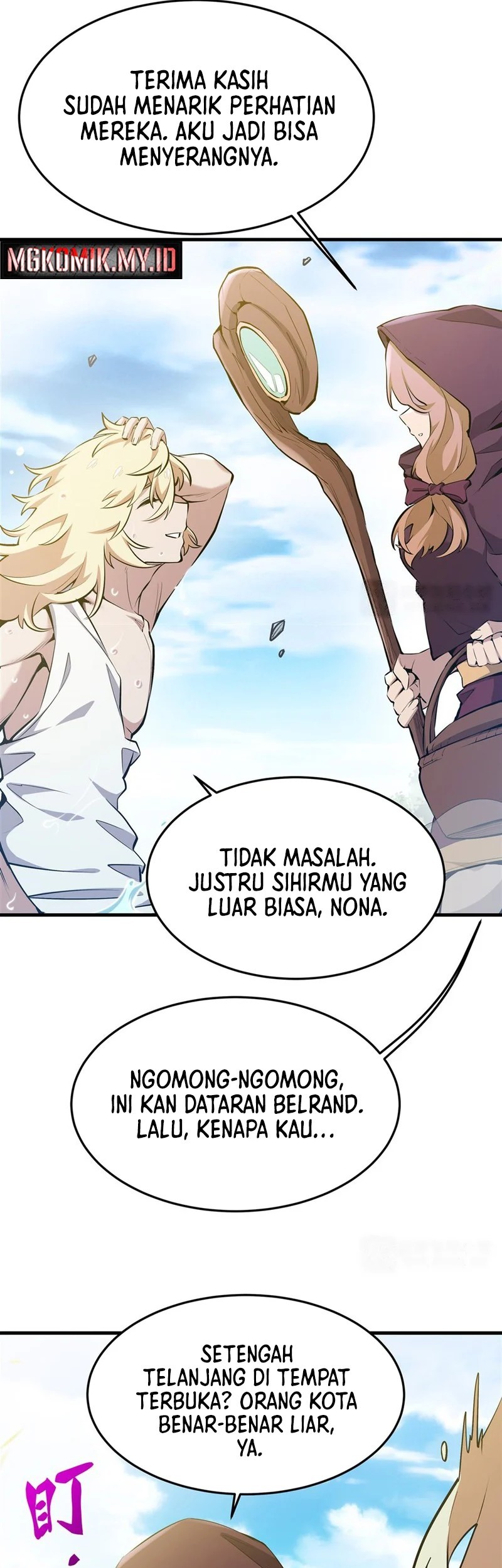 Halaman 61