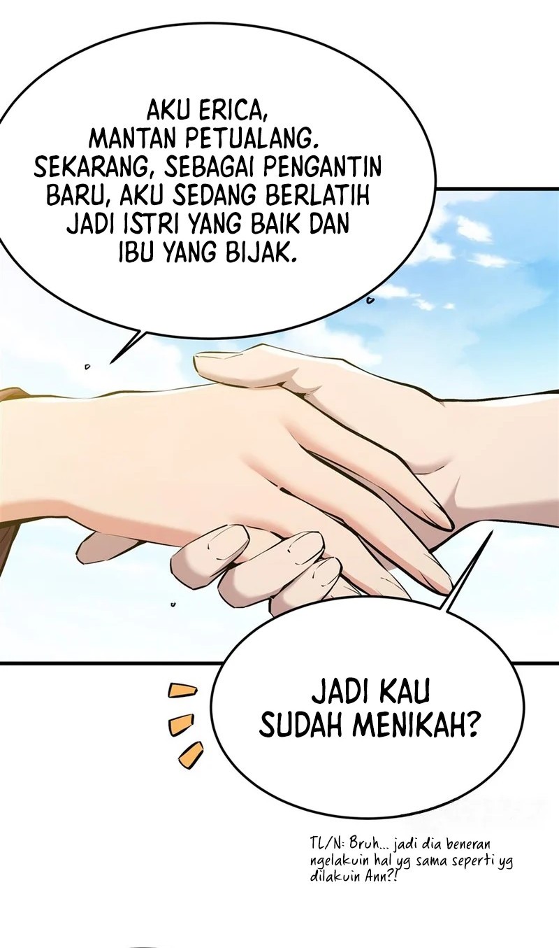 Halaman 63