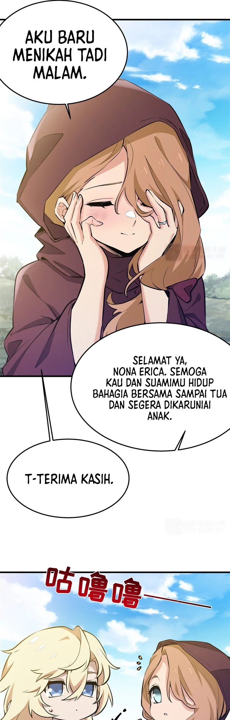 Halaman 64