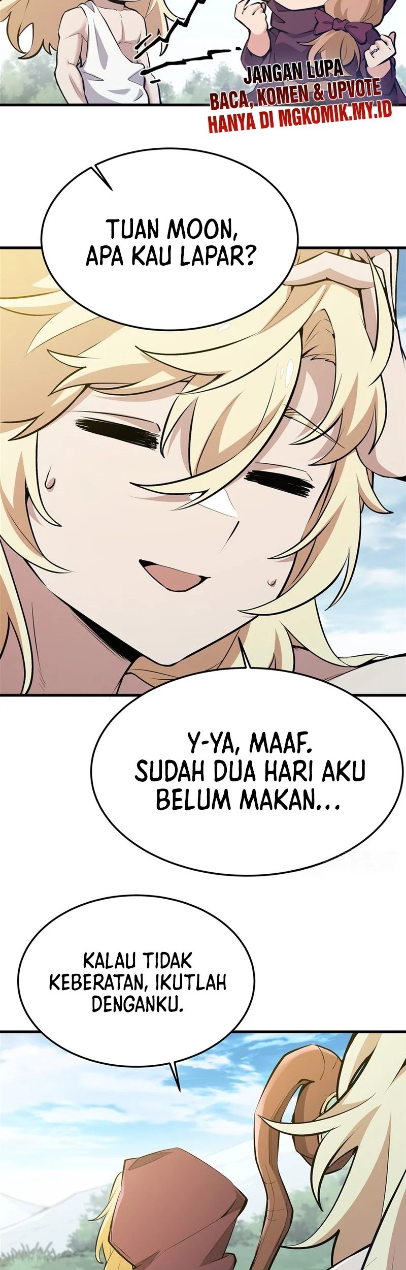 Halaman 65