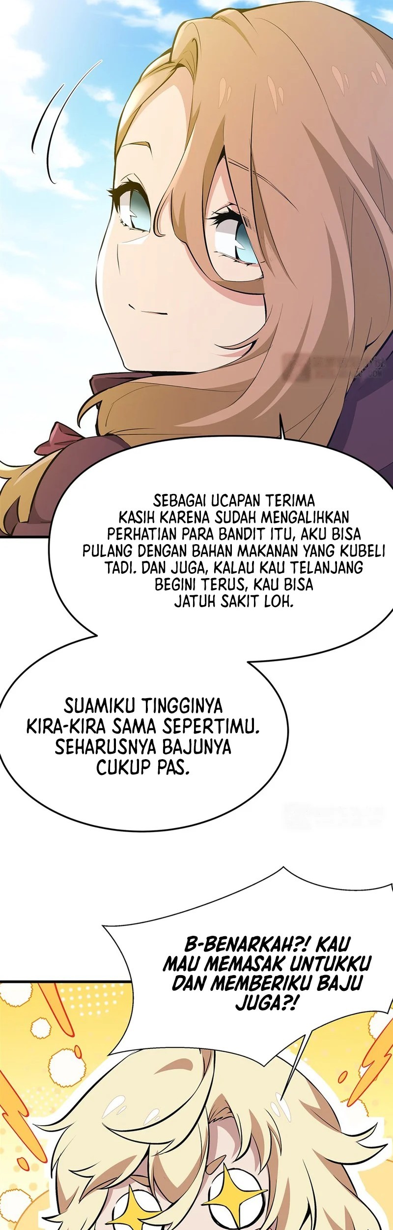 Halaman 67