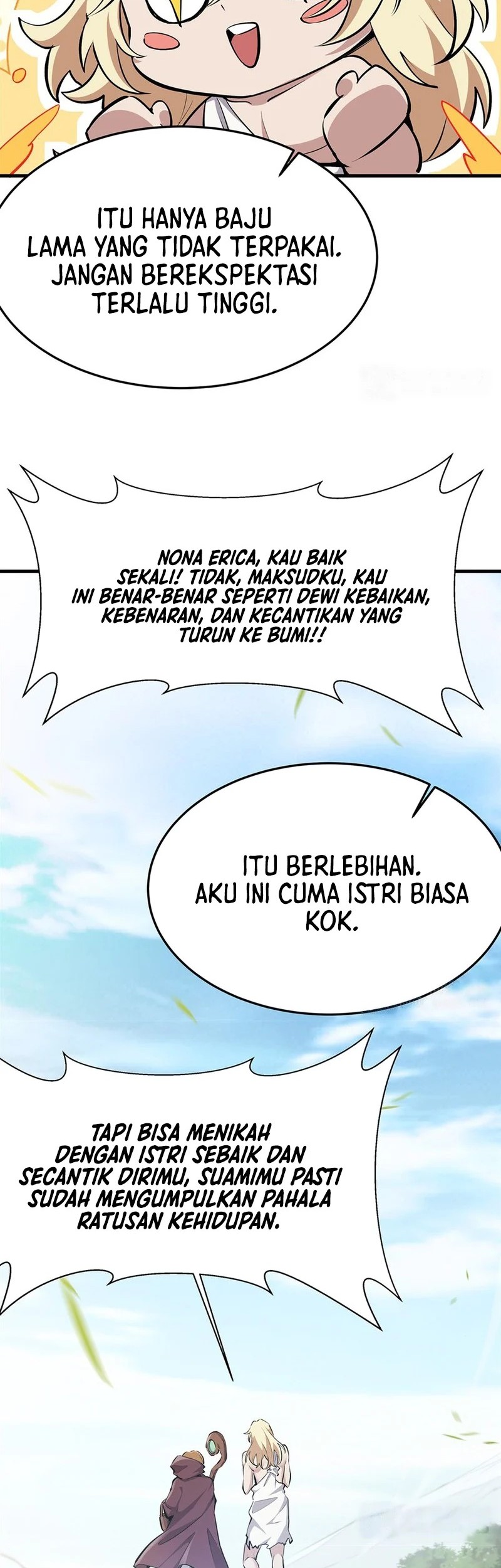 Halaman 68