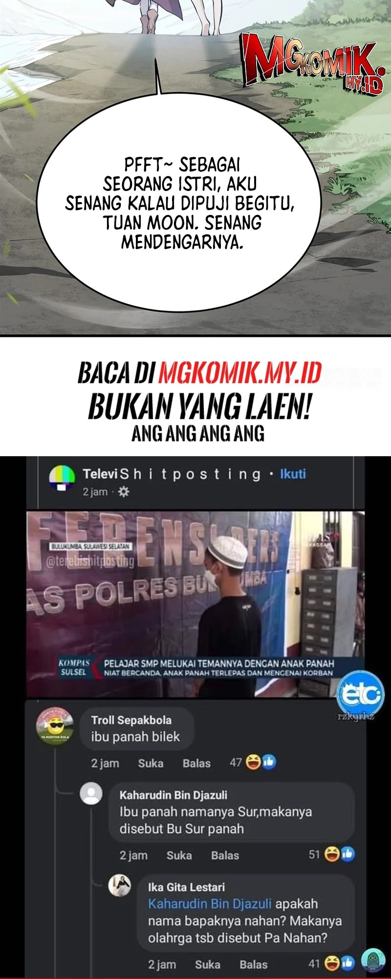 Halaman 69