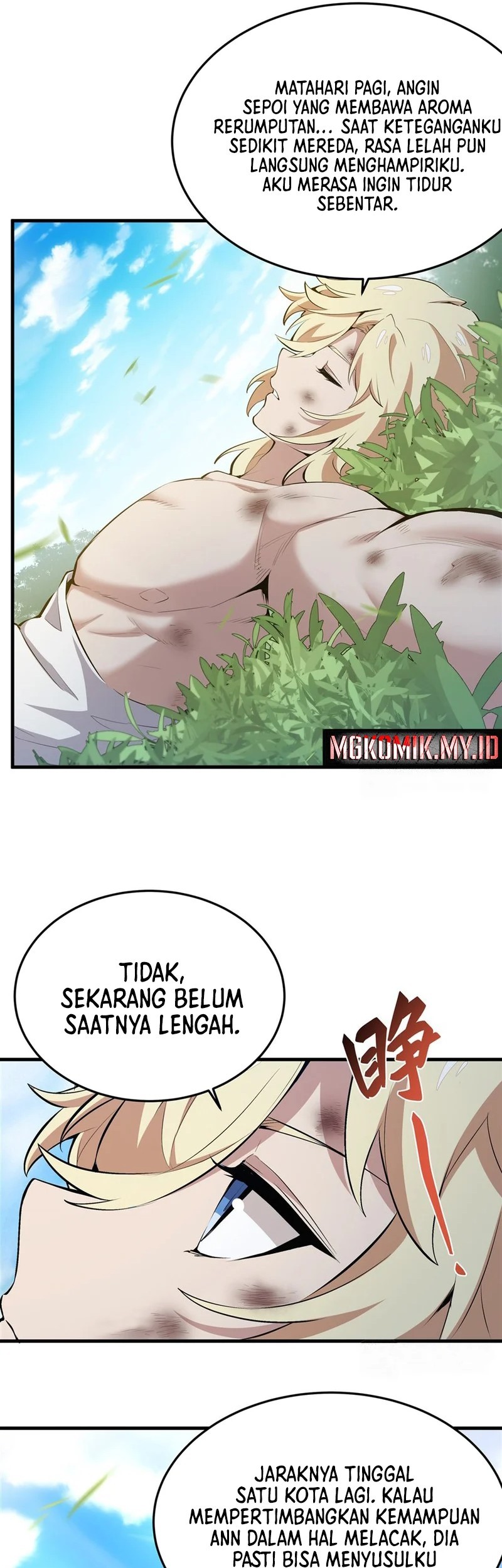 Halaman 37