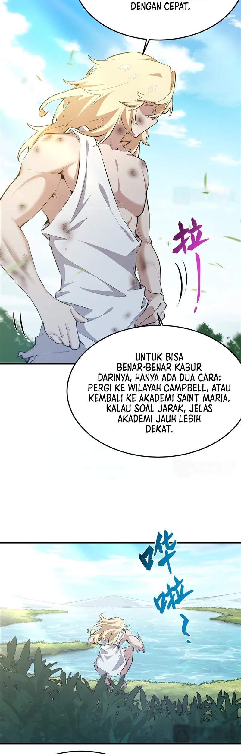 Halaman 38