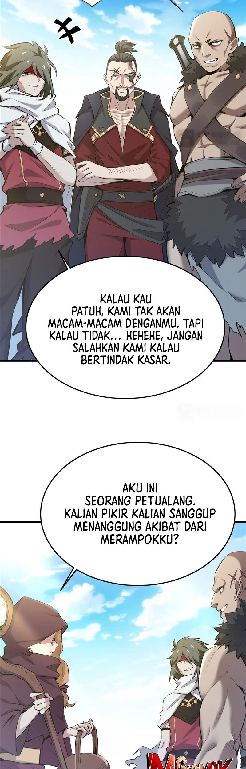 Halaman 41