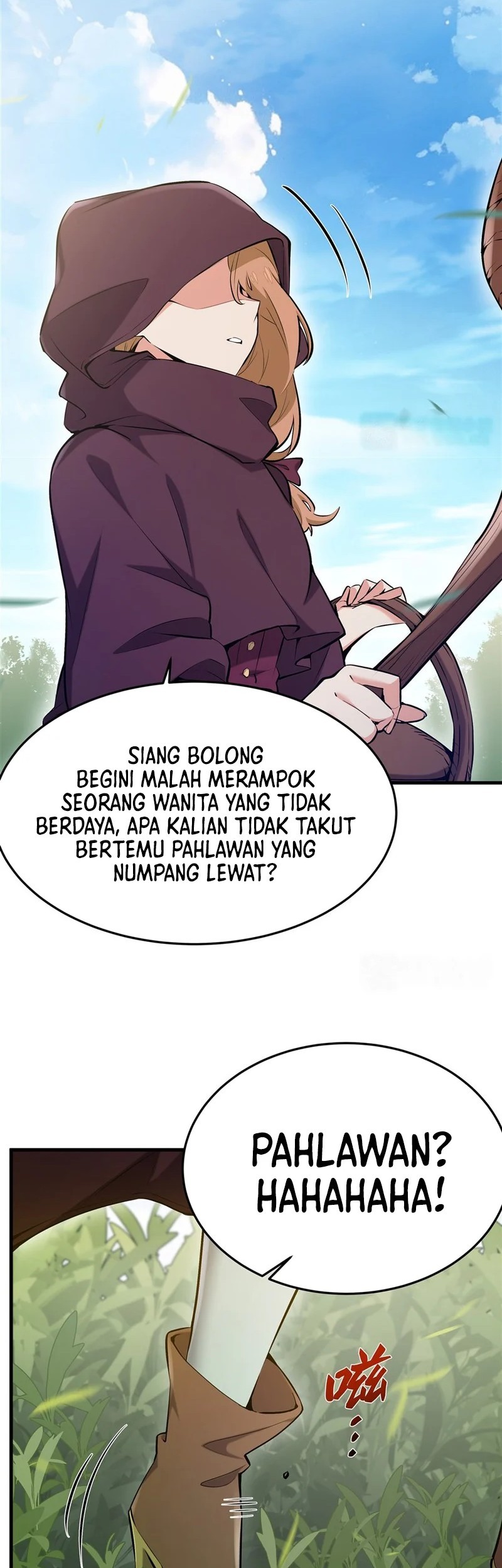 Halaman 43