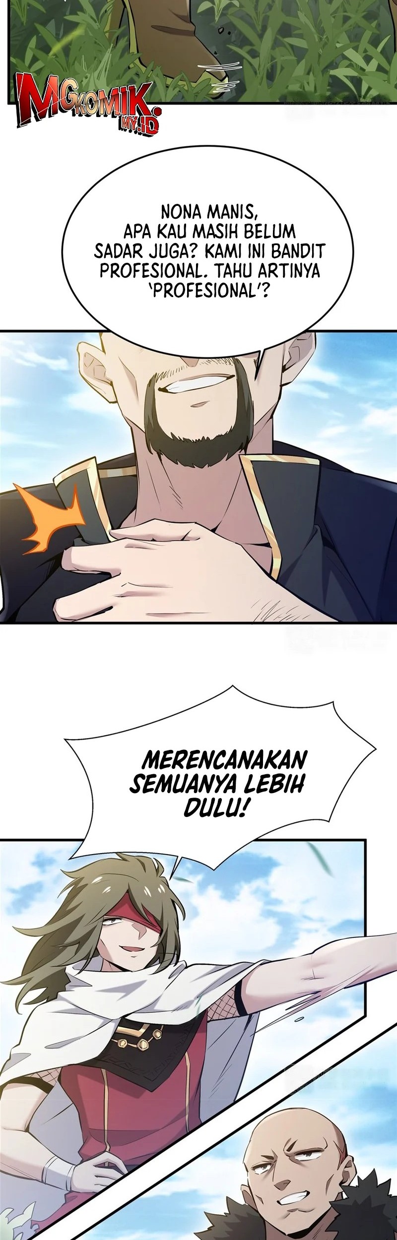Halaman 44