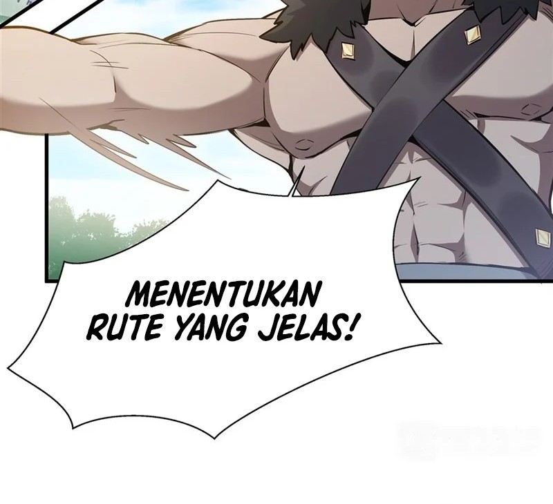 Halaman 45