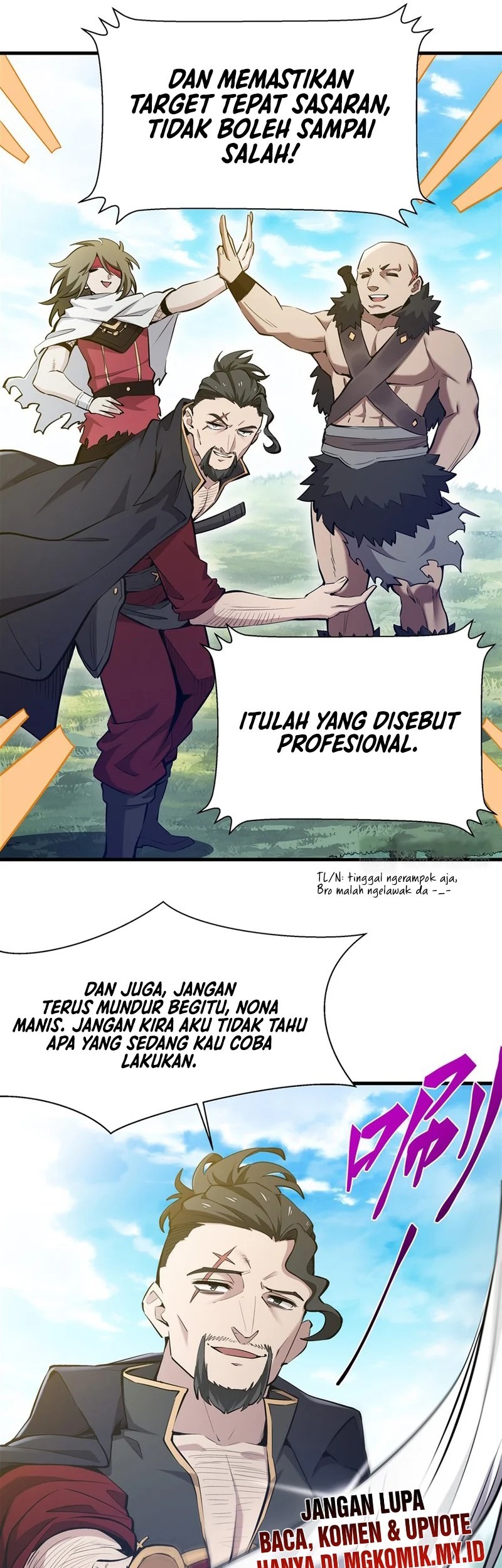 Halaman 46