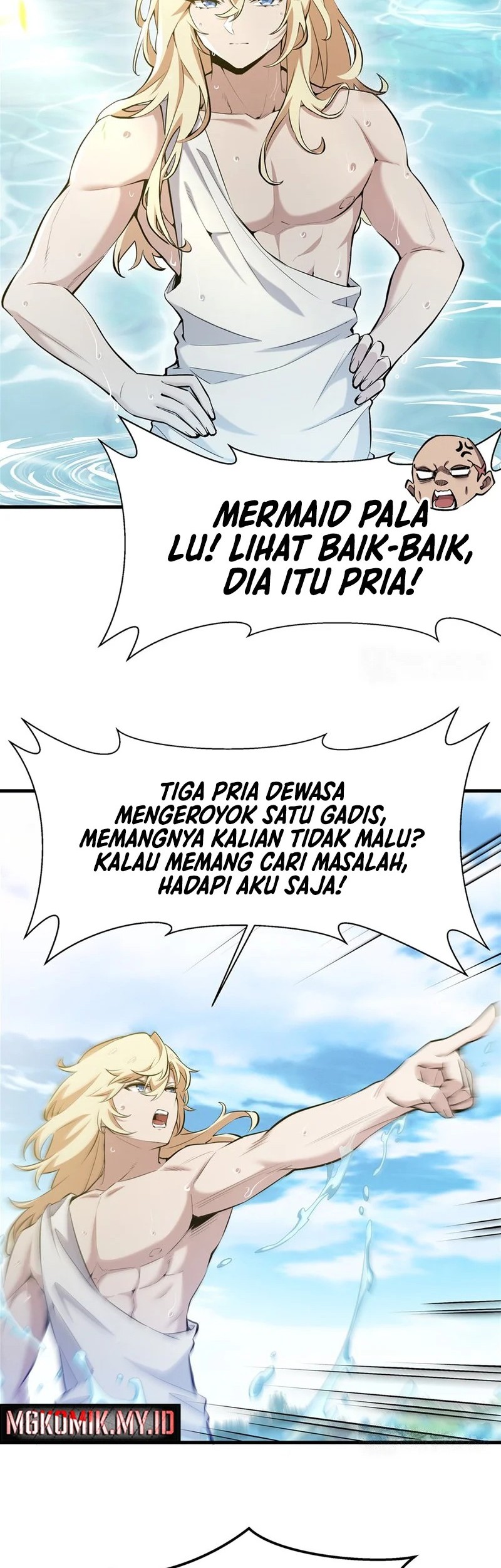Halaman 50