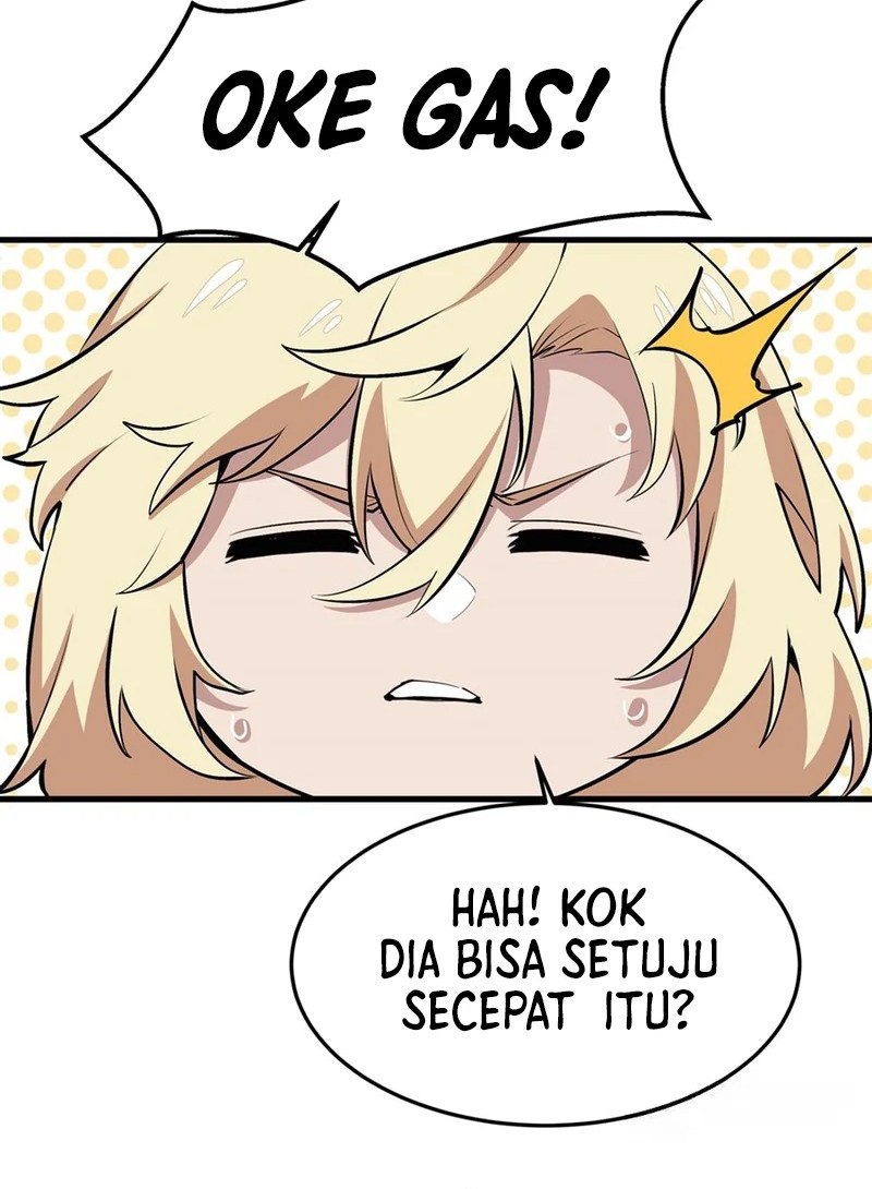 Halaman 51