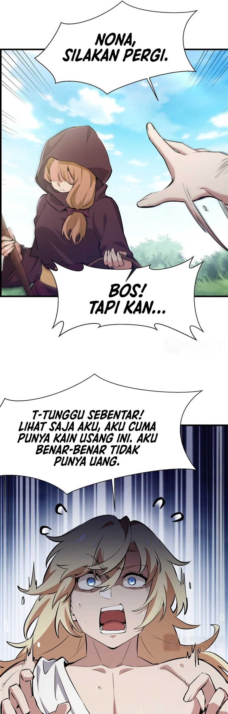 Halaman 52