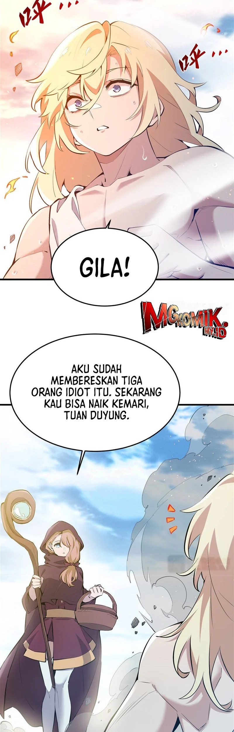 Halaman 59