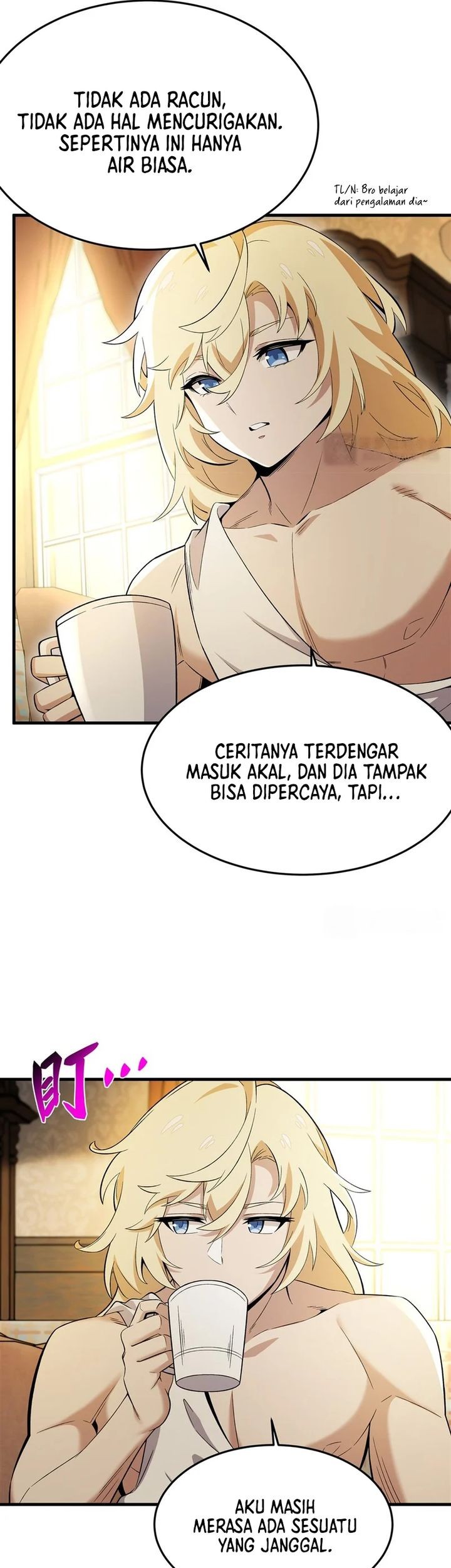 Halaman 21