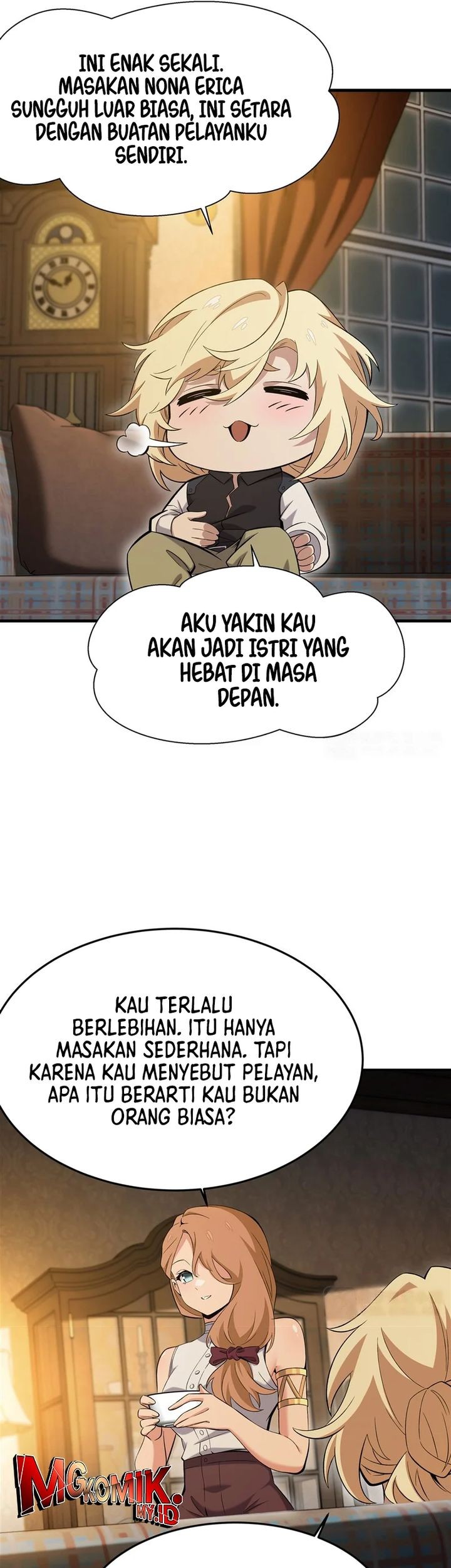 Halaman 23
