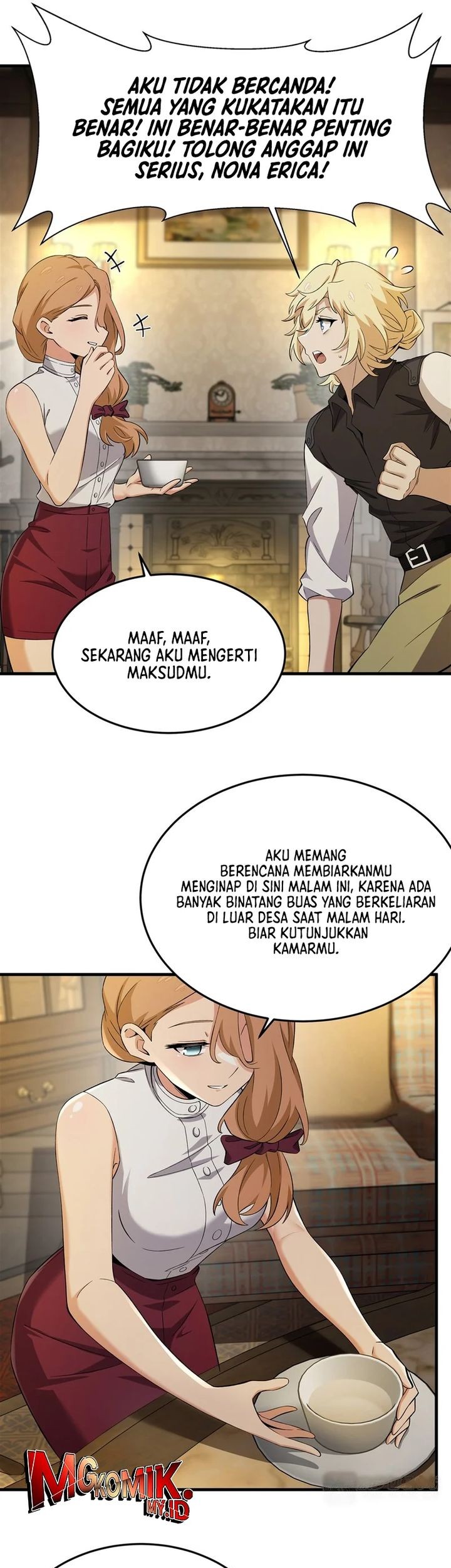 Halaman 29