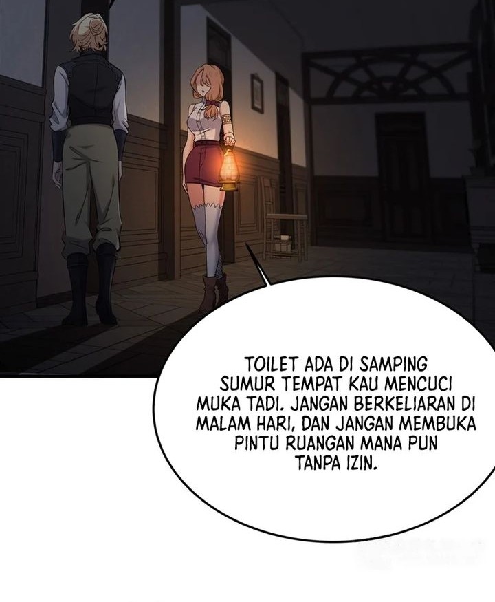 Halaman 32