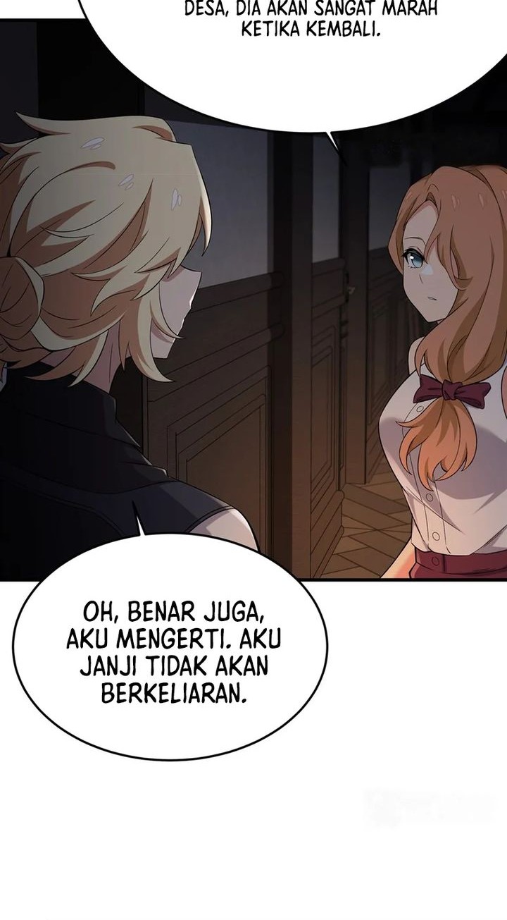 Halaman 34