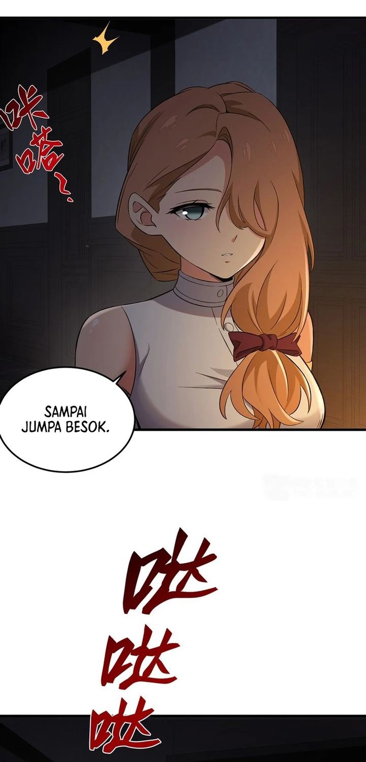 Halaman 36