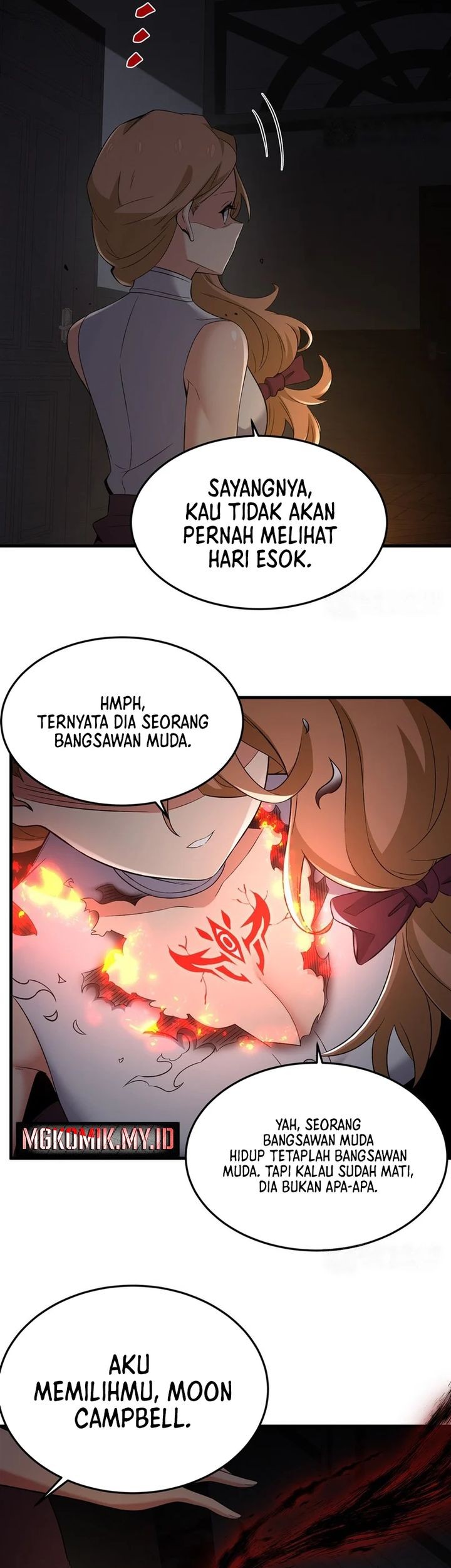 Halaman 37