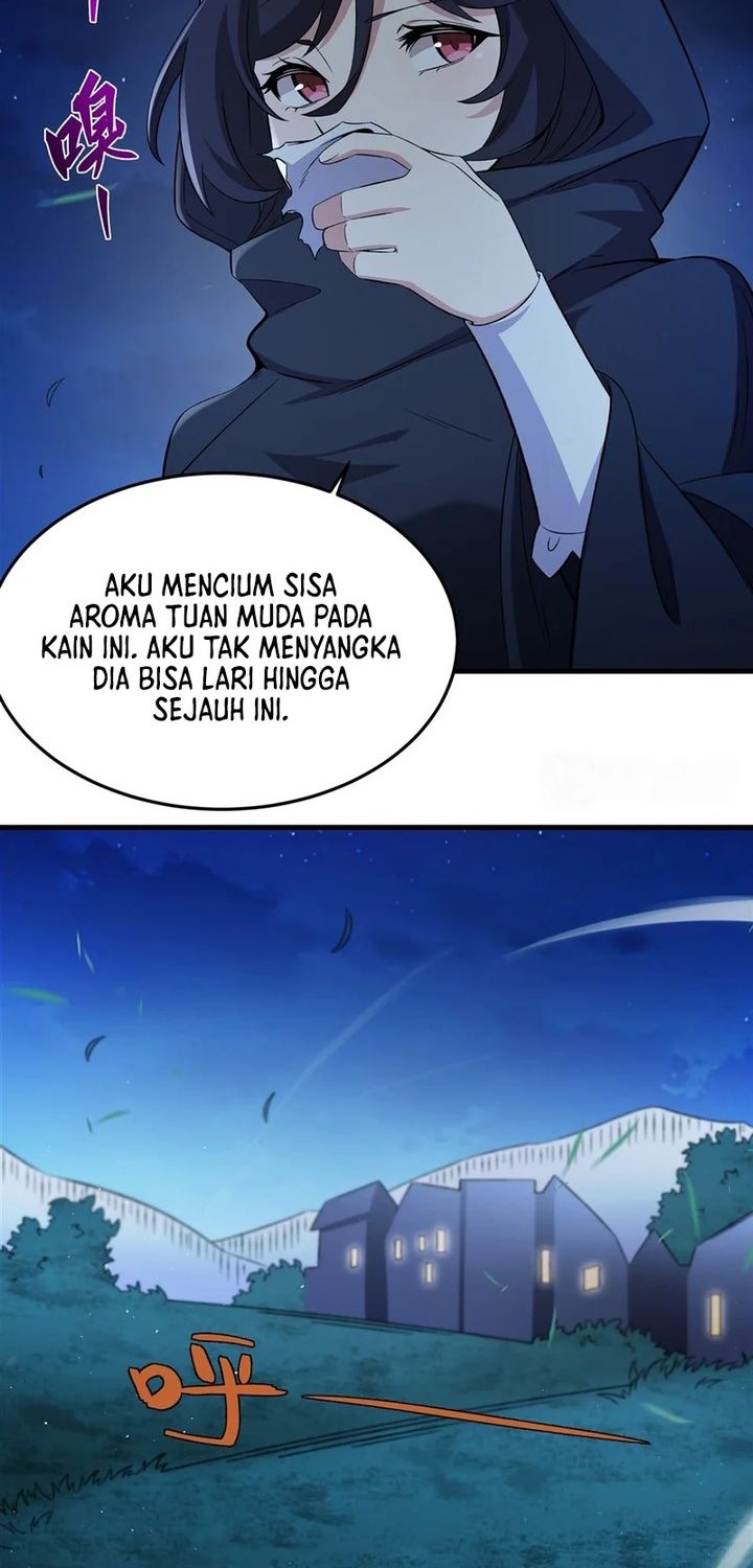 Halaman 40