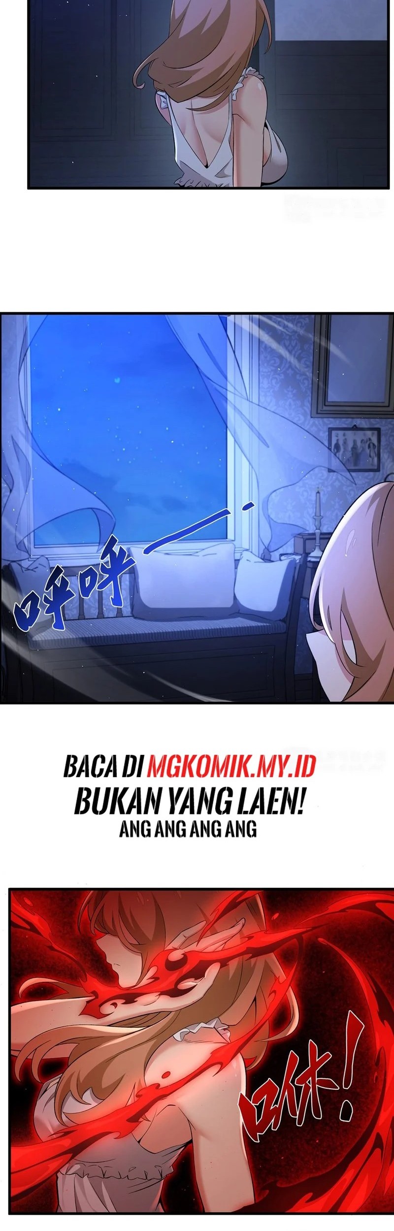 Halaman 24
