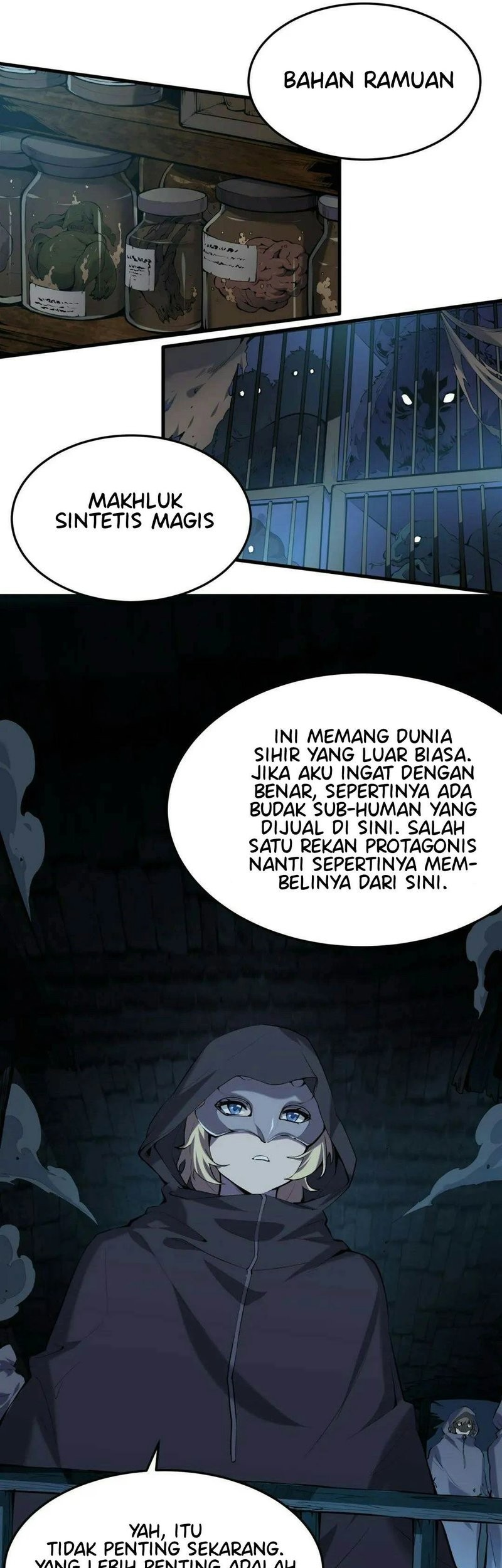 Halaman 28