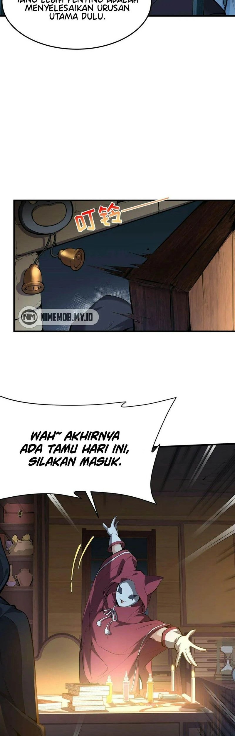 Halaman 29