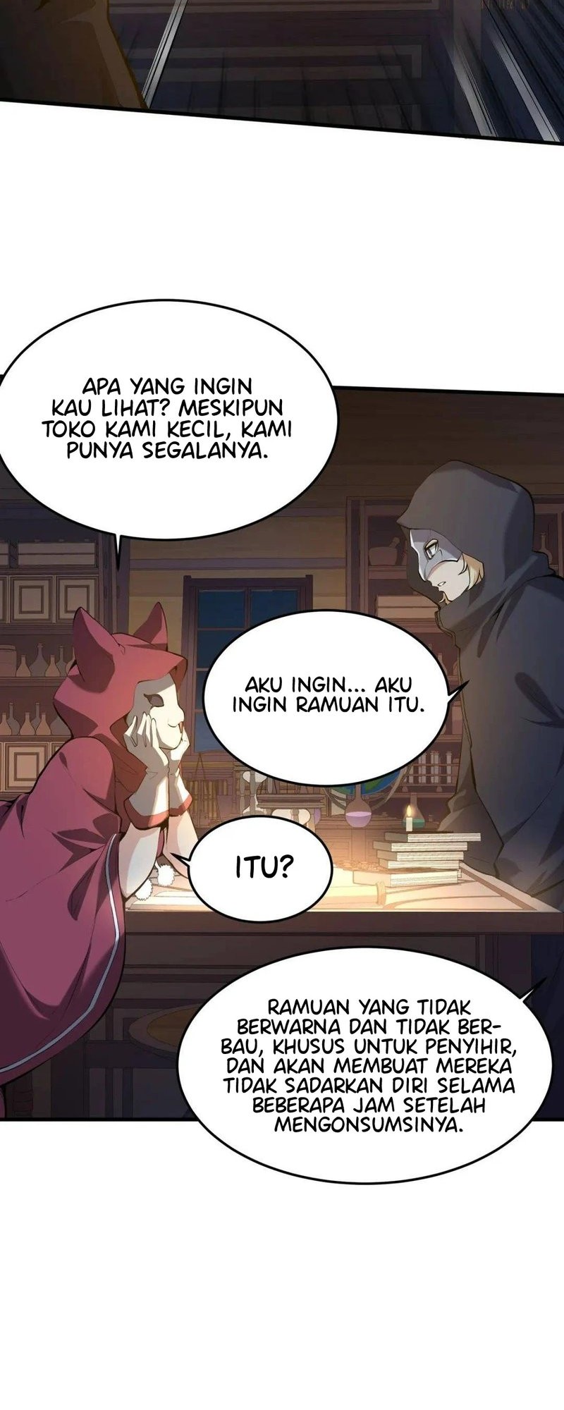 Halaman 30